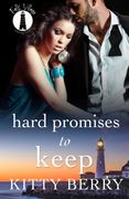 Hard Promises to Keep: Falls Village Collection