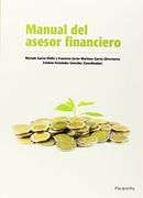 Manual del Asesor Financiero (in Spanish)