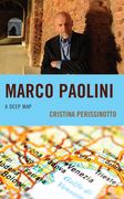 Marco Paolini: A Deep Map (en Inglés)