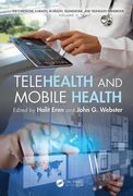 Telemedicine and Electronic Medicine (en Inglés)