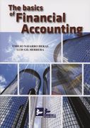 Basics of Financial Accounting: The Adapted to the Spanish General Accounting Plan
