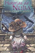 Historias de Nuba 2