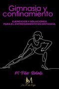 Gimnasia y Confinamiento