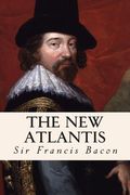 The New Atlantis (en Inglés)