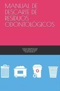 Manual de Descarte de Resíduos Odontológicos (en Portugués)