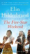The Five-Star Weekend (en Inglés)