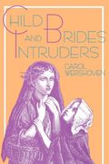 child brides and intruders (en Inglés)