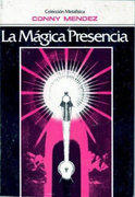 La Magica Presencia