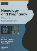Neurology and Pregnancy: Clinical Management