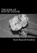 the soul of hattie taylor