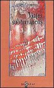 Viajes Subterraneos