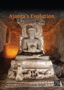 Ajanta's Evolution: From Savakayana to Bodhisatvayana Amid Hunnic Turmoil (en Inglés)