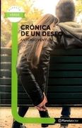 Crónica de un Deseo