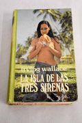 La Isla de las Tres Sirenas