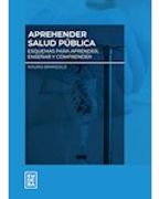 APREHENDER SALUD PUBLICA