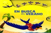 En Busca del Verano