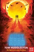 Dust Road (Floodworld) (en Inglés)