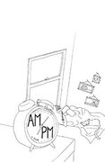 am/pm (en Inglés)