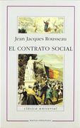 El Contrato Social