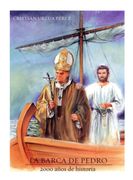 La Barca de Pedro: 2000 Años de Historia