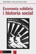 Economia Solidaria i Historia Social