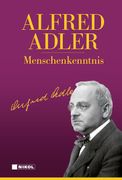 Menschenkenntnis (in German)
