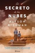 El Secreto de las Nubes