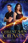 Christmas Chaos (en Inglés)