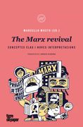 The Marx Revival: Conceptes Clau i Noves Interpretacions