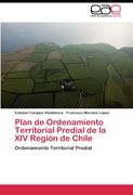 Plan de Ordenamiento Territorial Predial de la XIV Región de Chile: Ordenamiento Territorial Predial