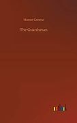 The Guardsman