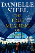 The True Meaning of Love: A Novel (en Inglés)