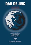 Dao de Jing