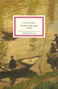 Die Kunst, Ohne Sorgen zu Leben (in German)