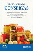 Elaboracion de Conservas