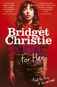A Book for Her (en Inglés)