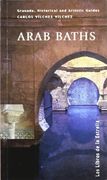 arab baths le
