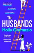 The Husbands (en Inglés)
