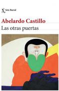 Las Otras Puertas