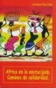 Africa En La Encruc. Camin