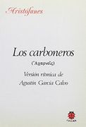 Los carboneros
