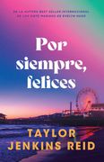 Por siempre, ¿felices? NP