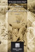 Origen de los Derechos Humanos, el