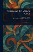 Sheila of big Wreck Cove (en Inglés)