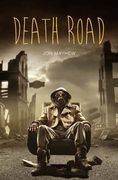 Death Road (Teen Reads) (en Inglés)