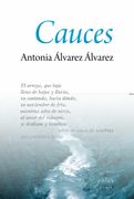 Cauces (in Spanish)
