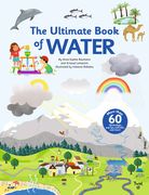 The Ultimate Book of Water (en Inglés)