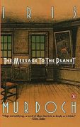 the message to the planet (en Inglés)