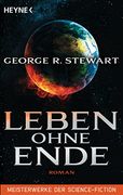 Leben Ohne Ende: Roman - Meisterwerke der Science Fiction (in German)