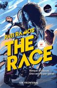 The Race